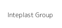 Inteplast Group